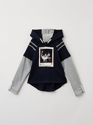 product_img