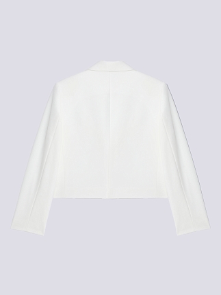 product_img