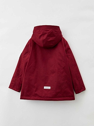 product_img