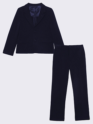 product_img