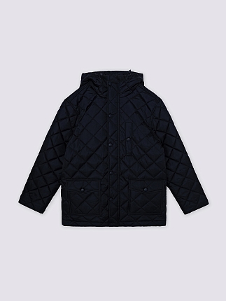 product_img
