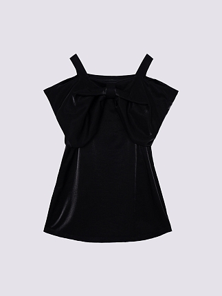 product_img