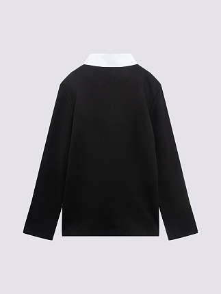 product_img