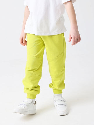 product_img
