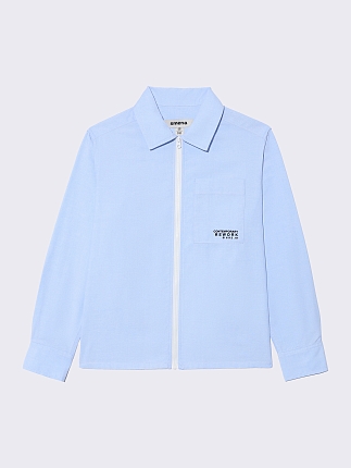 product_img