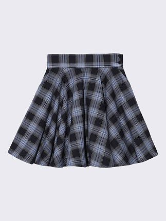 product_img