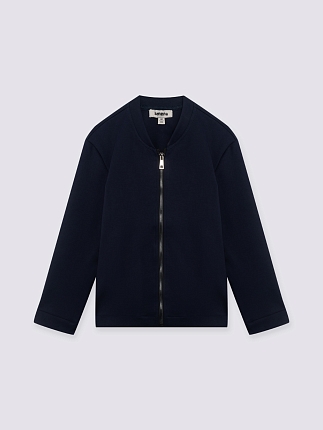 product_img