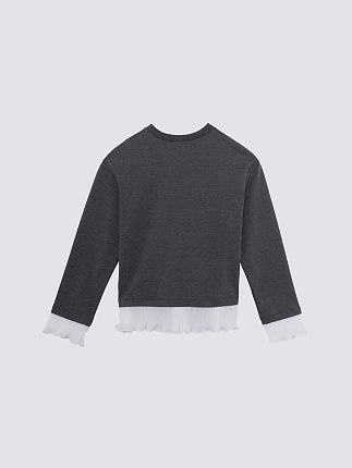 product_img