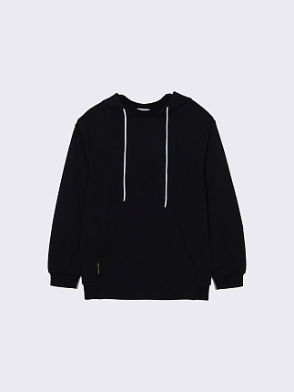 product_img