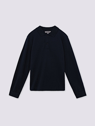 product_img