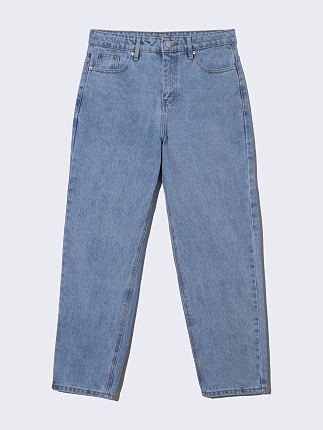 product_img