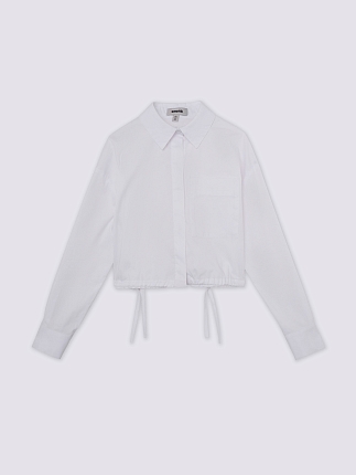 product_img