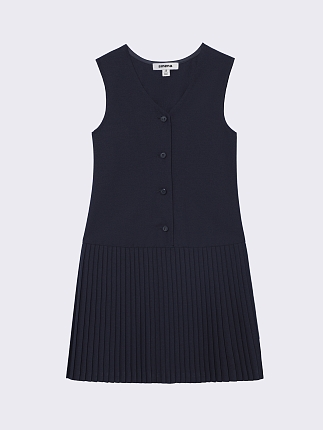 product_img