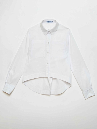 product_img