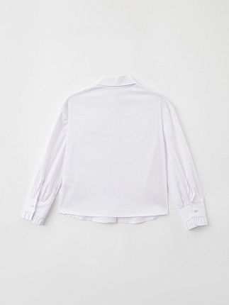 product_img