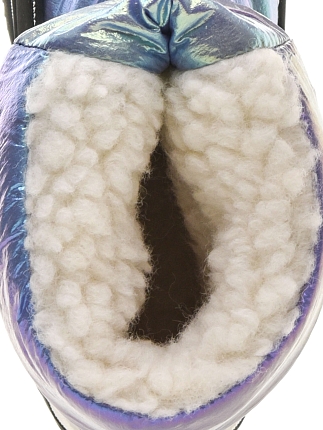 product_img
