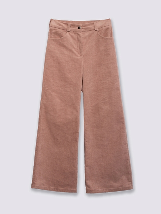 product_img