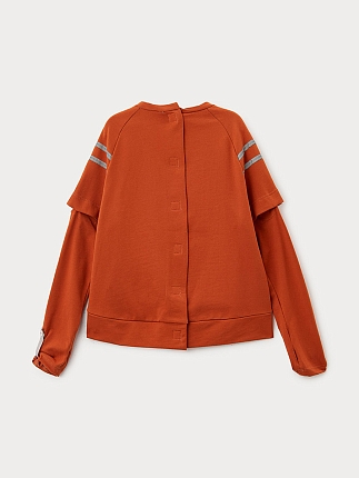 product_img