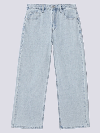 product_img