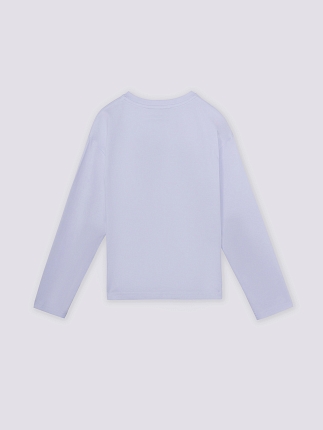 product_img