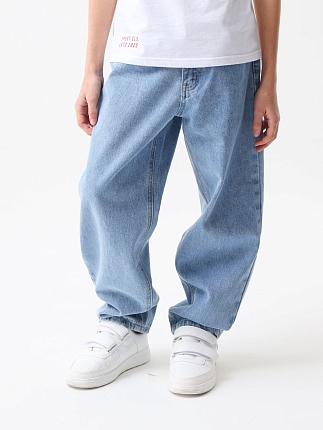 product_img