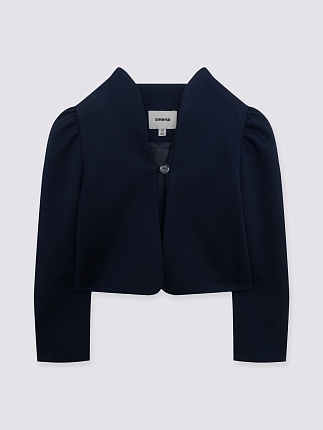 product_img