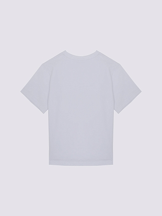 product_img
