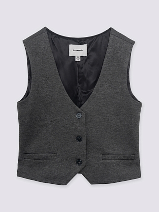 product_img