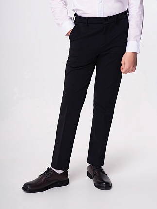 product_img