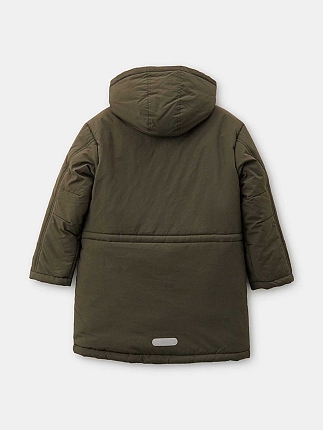 product_img