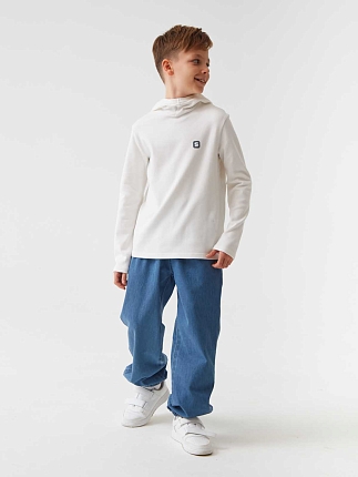 product_img