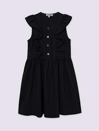 product_img