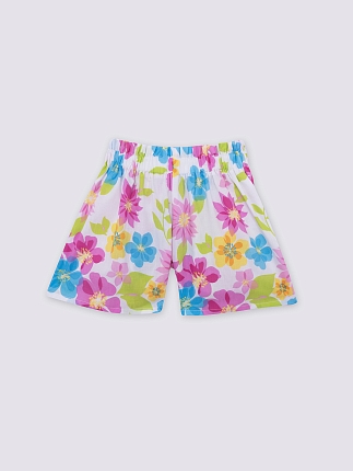 product_img