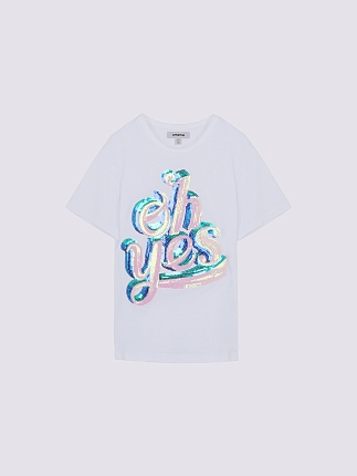 product_img