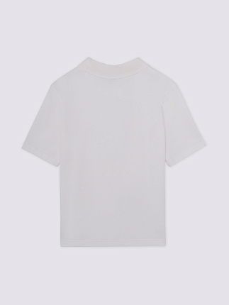 product_img