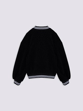 product_img