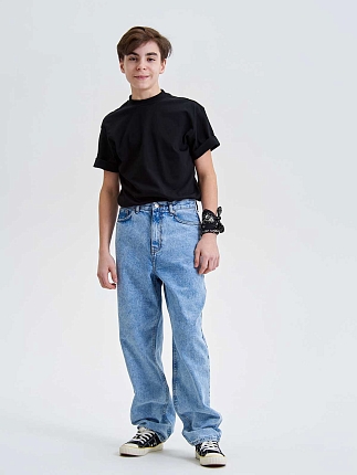 product_img