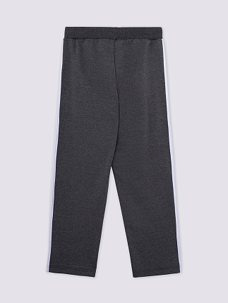 product_img