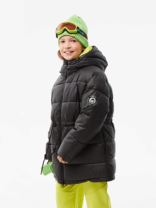 product_img
