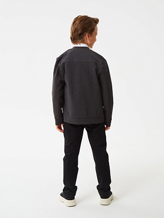 product_img