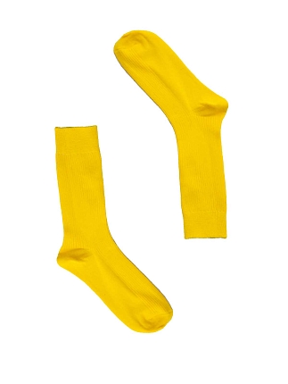 product_img