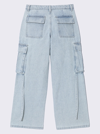 product_img