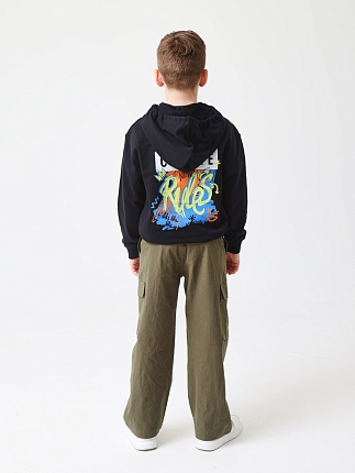 product_img