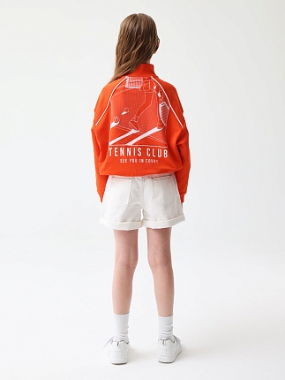 product_img