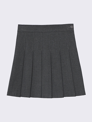 product_img