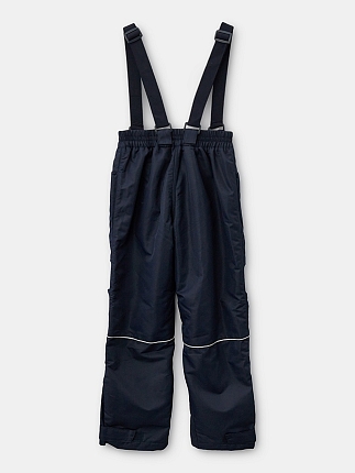 product_img