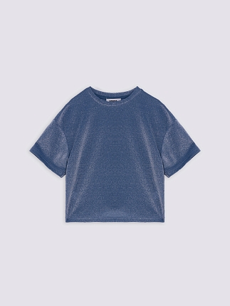 product_img
