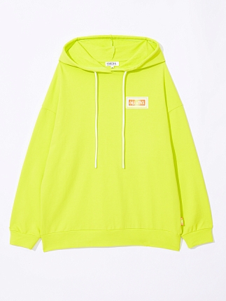 product_img