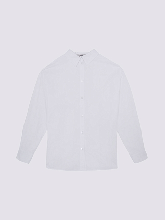 product_img