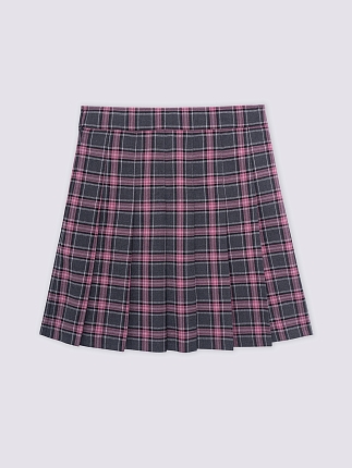 product_img